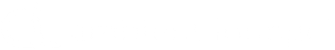 Ambient Lounge-logo