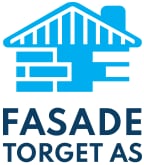 Fasadetorget - Pick n’ Pack